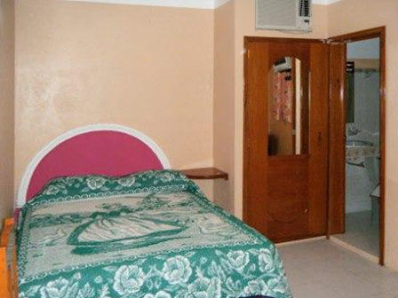Hotel Y Restaurant Calakmul Xpujil Extérieur photo