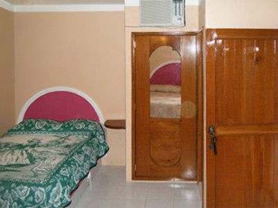 Hotel Y Restaurant Calakmul Xpujil Extérieur photo